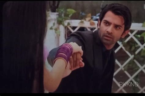 Pin By Aleor On Iss Pyar Ko Kya Naam Doon Indian Drama Doon Kos