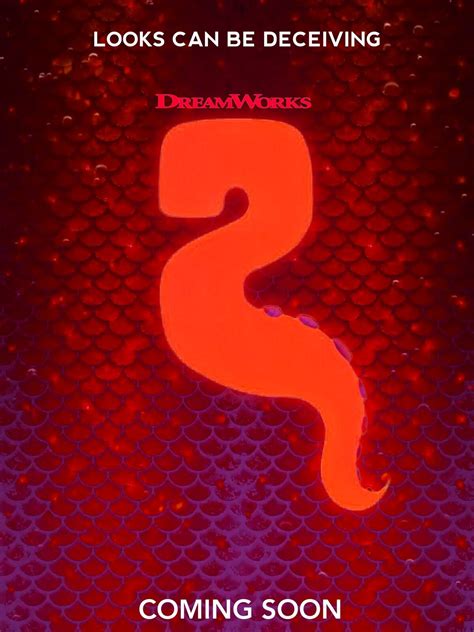 kraken movies 1