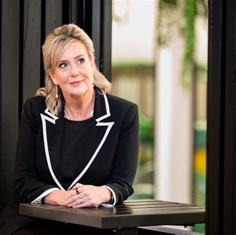 Gail Eaton-Briggs Funeral Celebrant | Hobart TAS