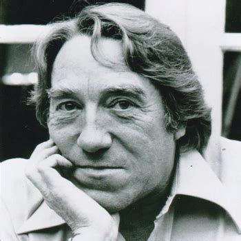 Hommage La Musique Classique De Georges Delerue Fid Le Ses