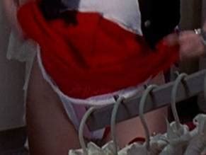 JOEY LAUREN ADAMS Nude AZNude