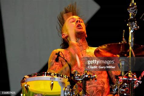 Verizon Wireless Amphitheater (Selma Texas) Photos and Premium High Res ...