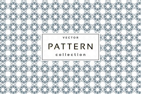 Luxury Fabrics Pattern Graphic by Graphicswizard · Creative Fabrica