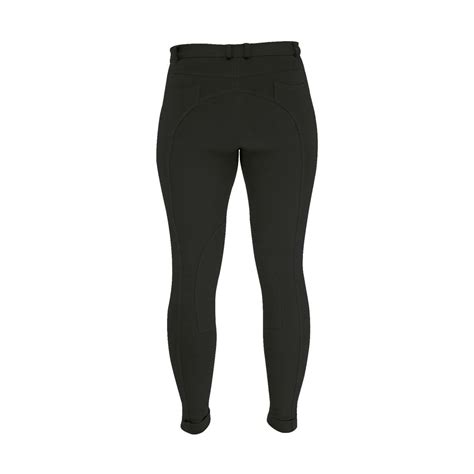 Hyperformance Melton Ladies Jodhpurs Gs Equestrian