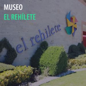 Cu Ntos Museos Hay En Pachuca Muvipa Museo Virtual De Pachuca