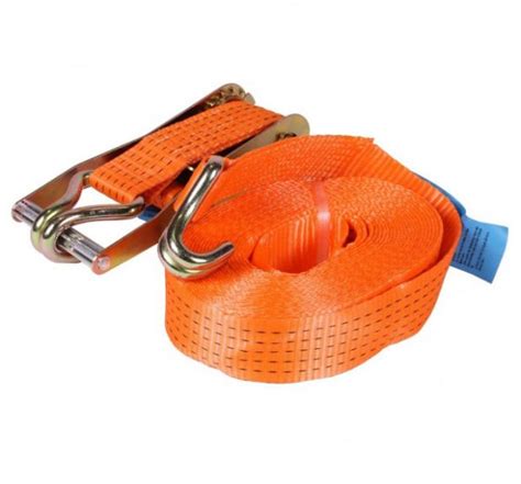 Order Cargo Lashing Ratchet Strap WH Scott Son Engineers