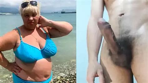 Gordo En La Regadera Free Gay Fat Porn XHamster