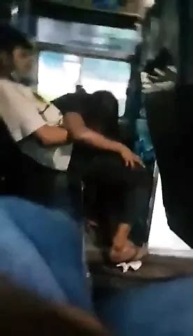 Awasana Premayai Mage Sri Lankan Public Sex XHamster