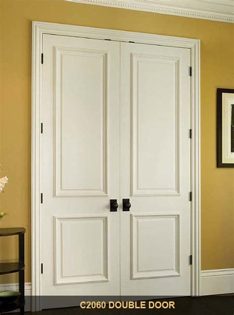 Detroit Interior Doors | Detroit Interior Door InstallationMcGlinch & Sons CO.