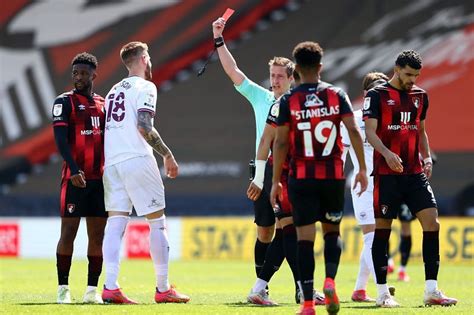 Brentford Vs Bournemouth Prediction Preview Team News And More Efl