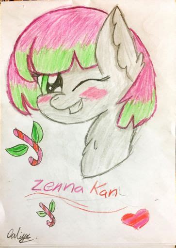 Mlp Equestria Unofficial Fan Club Amino