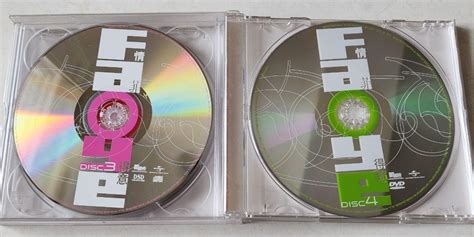 Faye Wong The 1st Complete Collection From Faye Wong MALAYSIA PRESS