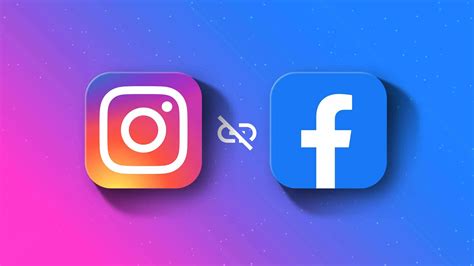 Como Desvincular O Instagram Do Facebook Observador Digital