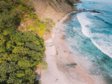 The Top 16 Must Do Highlights Of The Nicoya Peninsula