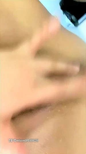 rgergergerwを視聴 Fdsadf Hhghghgj Bongacams Porn SpankBang