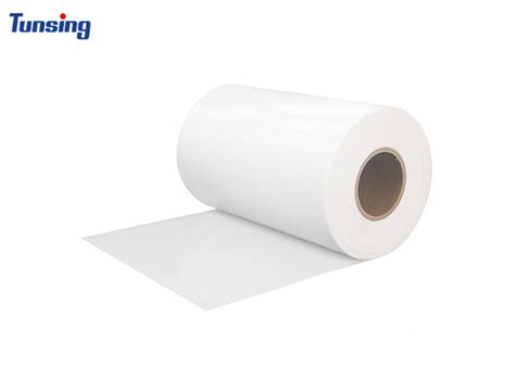 Hot Melt Adhesive Film Factory Buy Good Quality Hot Melt Adhesive Film Products From China