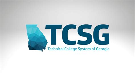 Technical College System of Georgia Implements Foreign Labor Certification Program • The Georgia ...