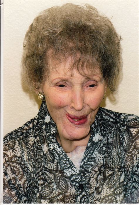 Jeanette "Ramona" Smith Obituary - Auburn, CA