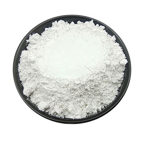 CPE135A PVC Impact Modifier PVC Materials Tmtchem China Chlorinated