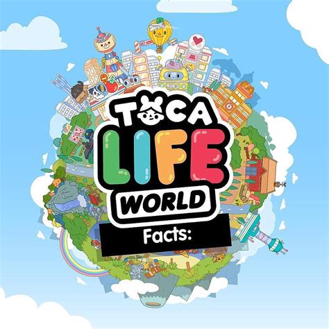 Pin On Toca Boca Toca Life World Hd Phone Wallpaper Pxfuel