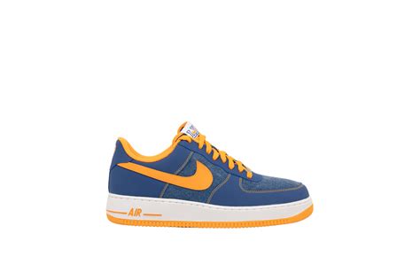 Nike Air Force 1 07 Pe Jeremy Lin For Sale Authenticity Guarantee Afterpay Ebay Au