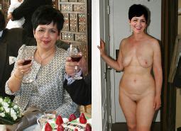 Milfs And Gilfs Before And After Porn Pictures XXX Photos Sex Images PICTOA