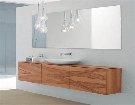 Как повесить зеркало на стену из гипсокартона