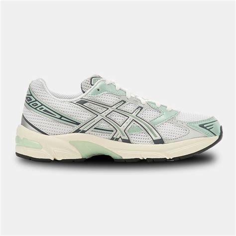Asics X NAKED Gel 1130 Store Raffle List