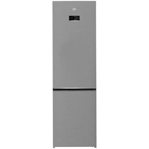 Soyuducu Beko B3RCNK 402 HX Qiyməti, Kreditlə satışı
