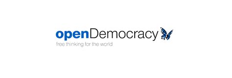 Open Democracy Korea After Reunification Challenges And