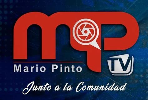 Add Mario Pinto Tv Ec Issue Iptv Org Database Github