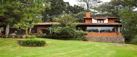 Casa en Tapalpa, Tapalpa, Jalisco, Tapalpa, Jalis... - Propiedades.com