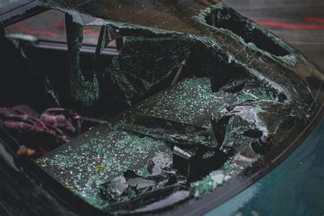 5 Signs Your Car is Unsafe - SWAGGER Magazine