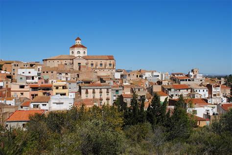 Los 6 psicólogos más recomendados en Mont roig del Camp