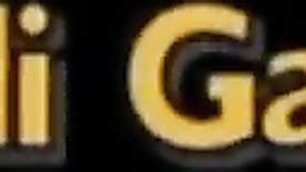 Xvideos Pornos Caseiros Madura Fodendo Dois Cnn Amador