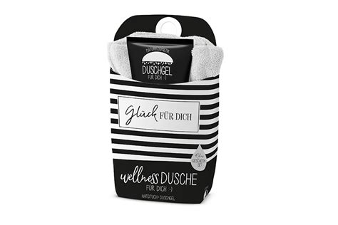 Wellnessdusche Gl Ck Andrea Decor Dein Schweizer Dekoshop