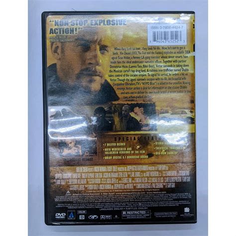 Danny Sullivan A Man Apart 6