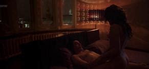 Kupi Menya Nude Scenes Aznude