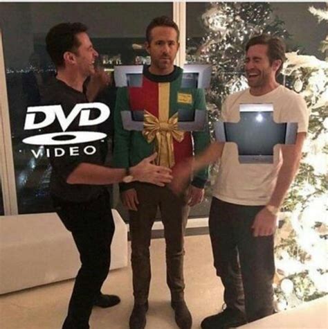 The DVD logo be like - Humour Spot | Very funny memes, Funny memes, Funny