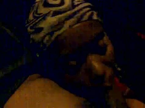 Free Black Hookers Porn Videos XHamster