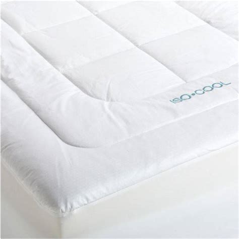 Best Cooling Mattress Pad Reviews 2024