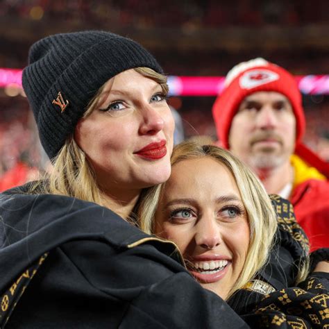 4 Most Successful Birth Months, According to Experts - Parade