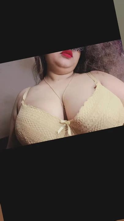 New Video Coming Soon Year Old Year Old Porn Feat Maya Malik