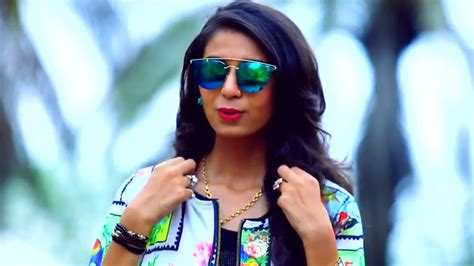 kinjal dave net worth in rupees