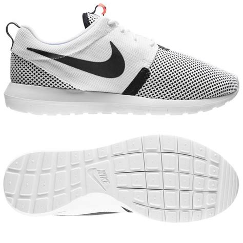 Langweilig Wenn Alter Mann Nike Roshe Run Nm Breeze Herren Modell New