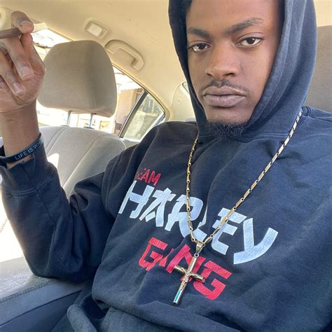 Obituary and Tributes for Fred Allums Jr 28