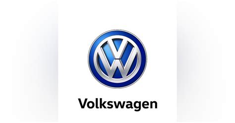 Volkswagen of America | Fleet Maintenance