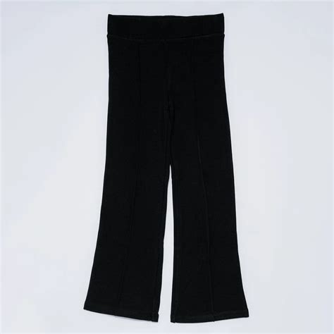 Boys' Dance Pants | Rise Irish Dancing Supplies