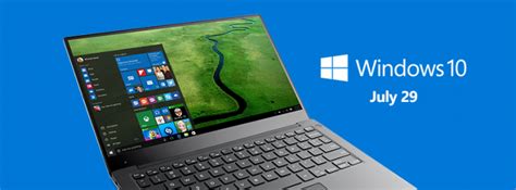 Upgrade To Windows 10 On July 29th Sippy Cup Mom