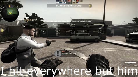 Hentai Cs Go Youtube